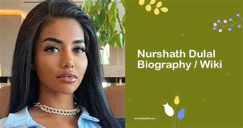 nurshath dulal videos